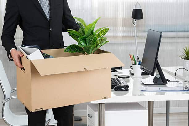 Professional Company For Office Moving, best furniture packing and moving services in Pakistan, Talal movers office moving service