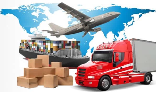 Home Shifting Services Islamabad, Office Shifting Services In Islamabad , International Packers And Movers, House Relocation Islamabad