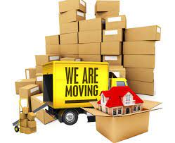 Best Movers and Packers Karachi, Best home shifting services in Pakistan, Talal packers home shifting services, Home shifting services near me, Professional company for home shifting, Home shifting services in Rawalpindi, Home shifting services in Karachi, Home shifting services in Islamabad, Home shifting services in Lahore