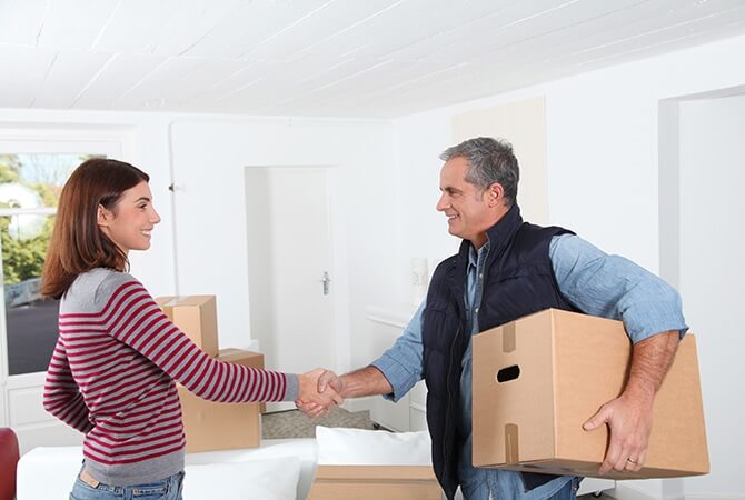 Packers and Movers in Karachi,   Bahawalpur Packers And Movers