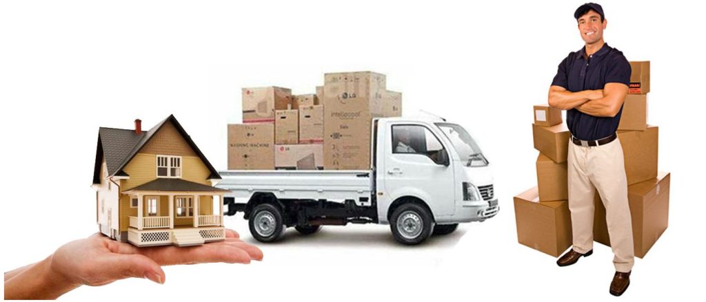 Shahzore for Rent, Best home shifting services in Pakistan, Talal packers home shifting services, Home shifting services near me, Professional company for home shifting, Home shifting services in Rawalpindi, Home shifting services in Karachi, Home shifting services in Islamabad, Home shifting services in Lahore