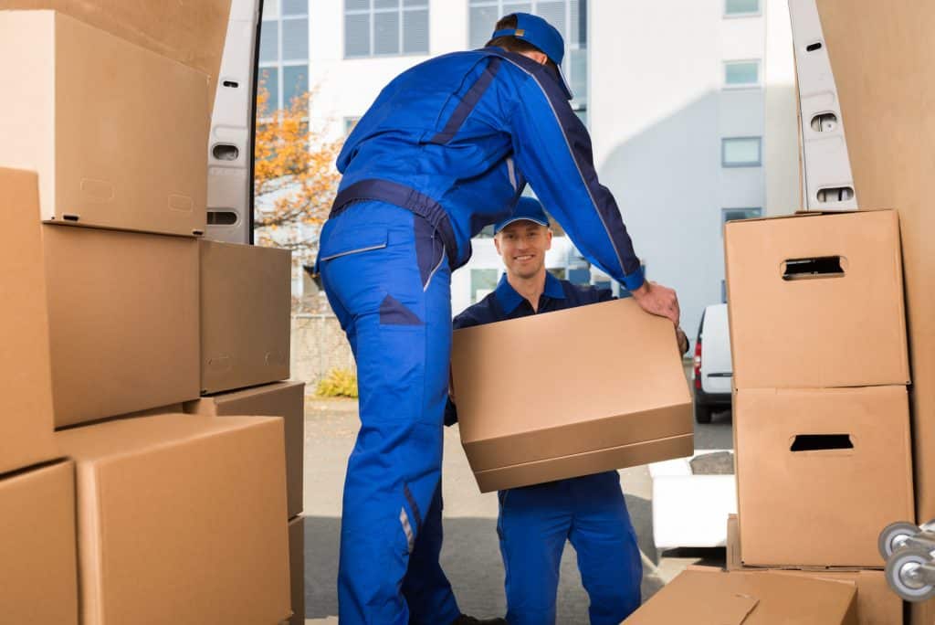 Best Packers and Movers in Karachi, Packers Goods Moving Service, good moving service in lahore, cheap packers and movers in islamabad, goods shifting service in Karachi